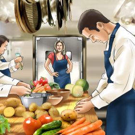 KlausTrommer-111 KlausTrommer-111