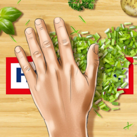 KlausTrommer-128 KlausTrommer-128