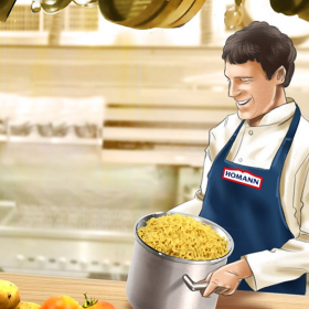 KlausTrommer-130 KlausTrommer-130