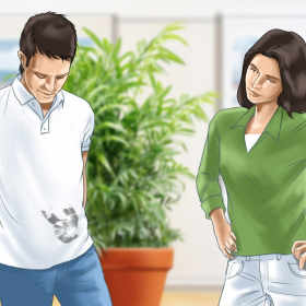 KlausTrommer-148 KlausTrommer-148