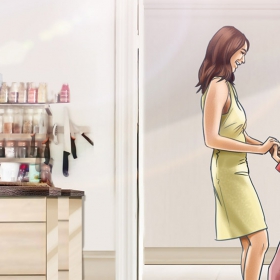 KlausTrommer-194 KlausTrommer-194