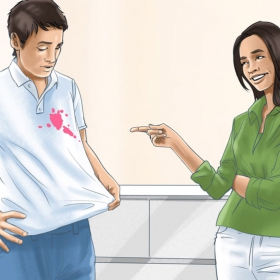 KlausTrommer-195 2 KlausTrommer-195 2