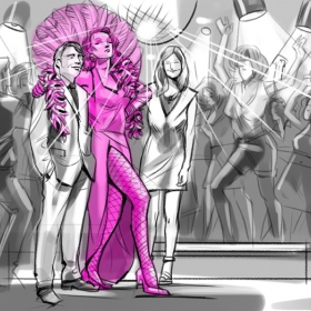 KlausTrommer-35 KlausTrommer-35