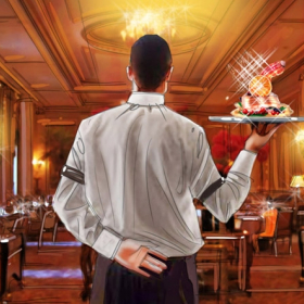 KlausTrommer-76 KlausTrommer-76