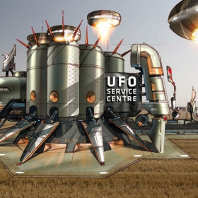 Lelystad3 2 Lelystad3 2