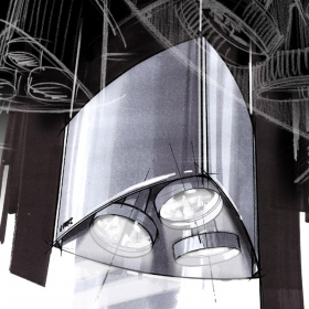 Messe/Retail Messe/Retail