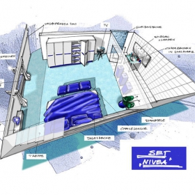 Messe/Retail Messe/Retail