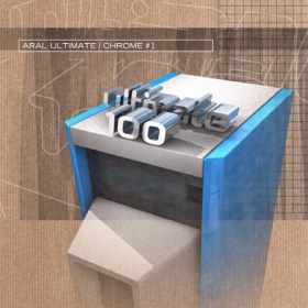 Messe/Retail Messe/Retail