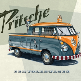 Messe/Retail Messe/Retail