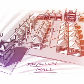 Messe/Retail Messe/Retail