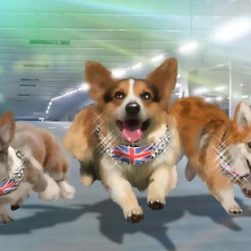 Mini Heimat 08 2013-1 Mini Heimat 08 2013-1