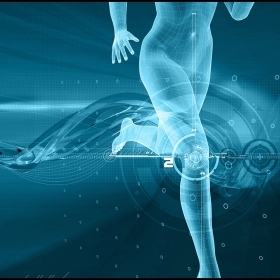 Noraxon KeyVisual1 2 Noraxon KeyVisual1 2