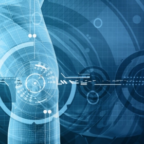 Noraxon MyoMetrics Logo 2 Noraxon MyoMetrics Logo 2