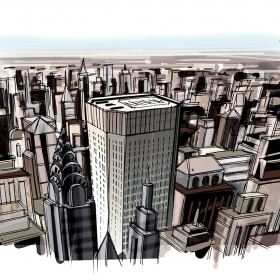 PallMall3neu PallMall3neu