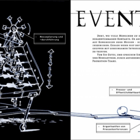 PGPA 16-17  PGPA 16-17