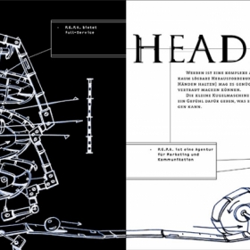 PGPA 2-3  2 PGPA 2-3  2
