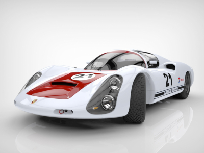 Porsche910.126