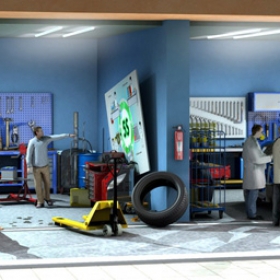 Q24-Boxen-744 Q24-Boxen-744