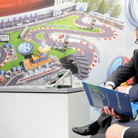 Q24 VW Winterkorn Q24 VW Winterkorn