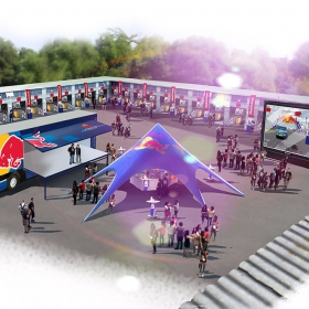 RedBull4F  2 RedBull4F  2