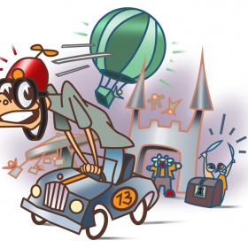 Rü 09 2006  2 Rü 09 2006  2