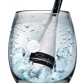 Sanpuro Mineralwasser Sanpuro Mineralwasser