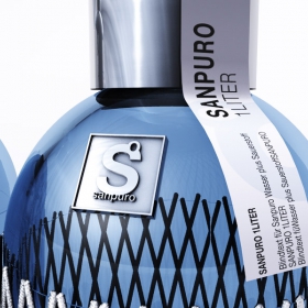 Sanpuro5 Sanpuro5