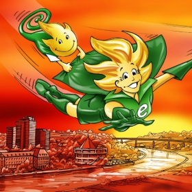 Supermedl2  Supermedl2