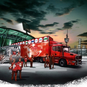 Swiss Soccer2006 2 Swiss Soccer2006 2