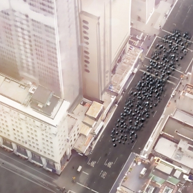 Thjnk Audi 05 2014-1 Thjnk Audi 05 2014-1