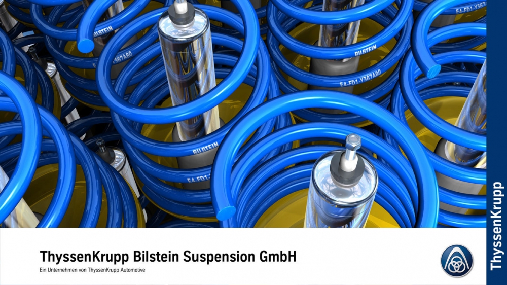 TKBilstein 3D