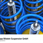 TKBilstein 3D