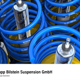 TKBilstein 3D TKBilstein 3D