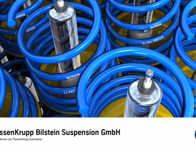 TKBilstein 3D