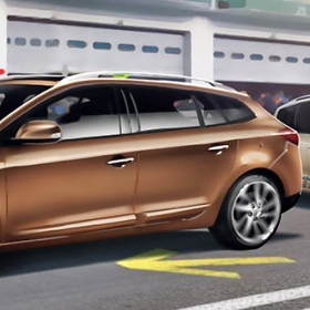 Trackdays2 Trackdays2