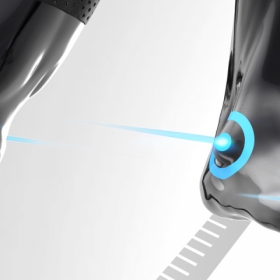 Velamed Key-Visual 2000x800 4 Velamed Key-Visual 2000x800 4