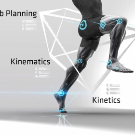 VelamedKeyvisual2015 VelamedKeyvisual2015