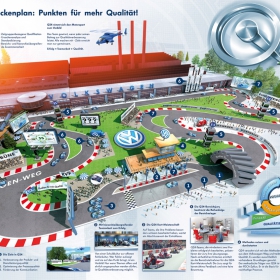 VW Q24 Plan VW Q24 Plan