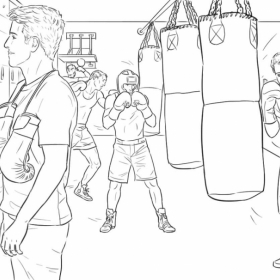 01-nivea-mann 01-nivea-mann