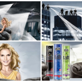 02-Taft-Heidi 02-Taft-Heidi