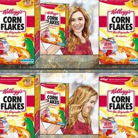 03-Netto-song 03-Netto-song