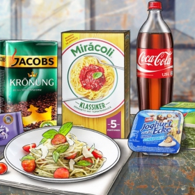 05-Nettosong 05-Nettosong