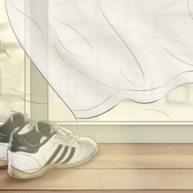 Ausrede-Garnier-003 Ausrede-Garnier-003