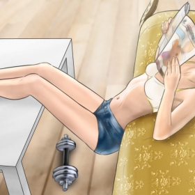 Ausrede-Garnier-004 Ausrede-Garnier-004