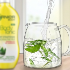 Ausrede-Garnier-006 Ausrede-Garnier-006