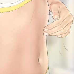 Ausrede-Garnier-012 Ausrede-Garnier-012