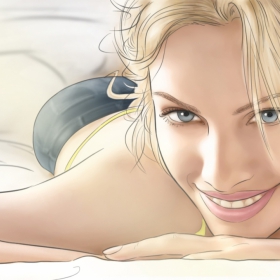 Ausrede-Garnier-015 Ausrede-Garnier-015