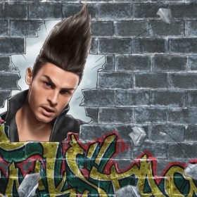 Baptiste-Sprayer-Taft Baptiste-Sprayer-Taft