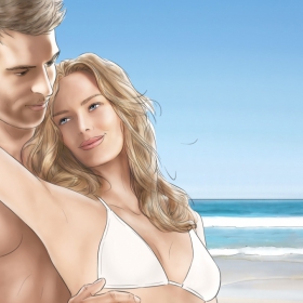 Fa-Floral Power-01 Fa-Floral Power-01