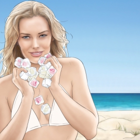 Fa-Frozen Fruities-02 Fa-Frozen Fruities-02